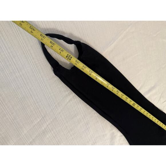Maeve stirrup pants - Picture 5 of 6